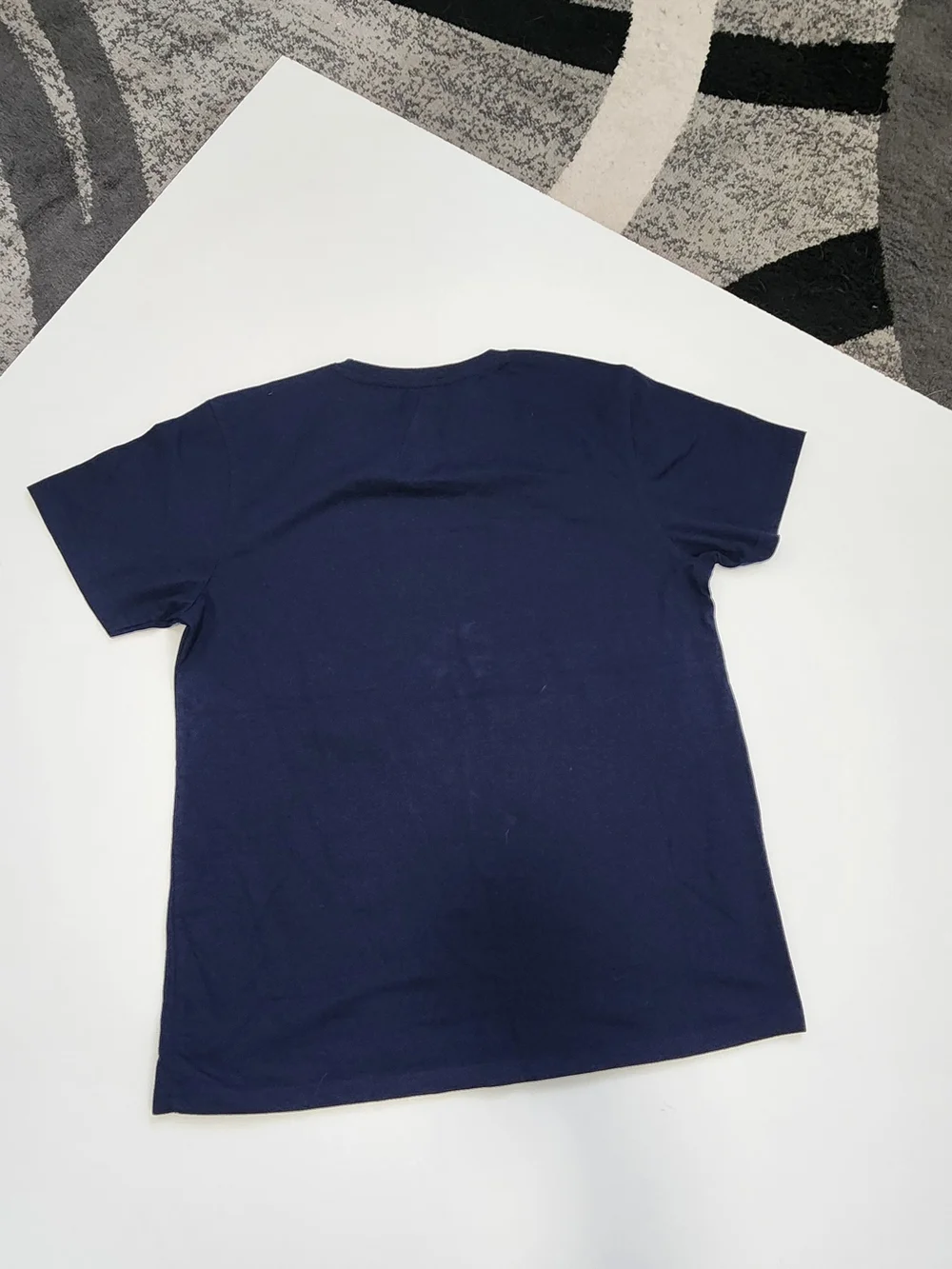 Star Wars Graphic T-Shirt - Size Large (Fits more like Youth/Teen)